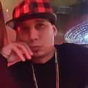 Meet your Posher, Rafael